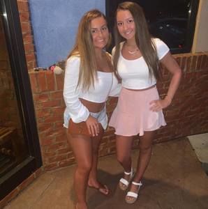 Meet your Posher, Ashton